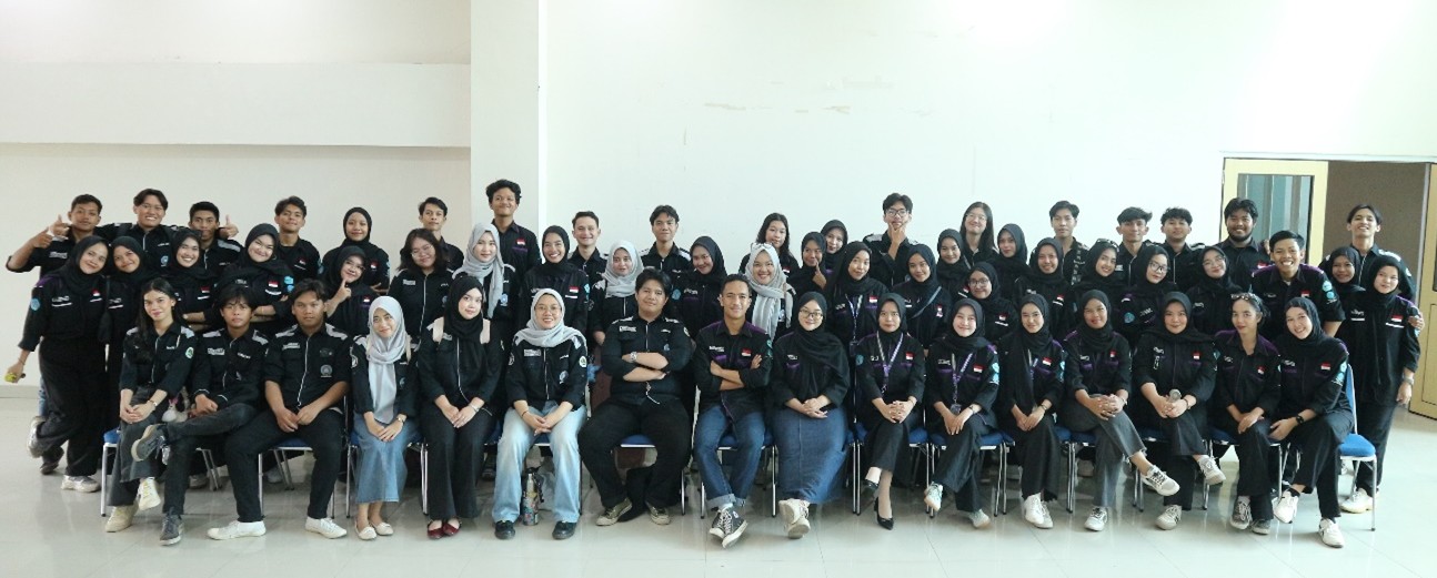 Himajen Sharing and Hearing 2025