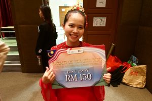 WhatsApp Image 2025-10-30 at 12.43.39 WhatsApp Image 2025-10-30 at 12.43.39