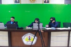 DESKRIPSI KEGIATAN LOMBA ESAI NASIONAL HARLAH EKIS IX_page2_image3 DESKRIPSI KEGIATAN LOMBA ESAI NASIONAL HARLAH EKIS IX_page2_image3