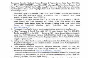 Pengumuman UAS Semester Ganjil T.A 2025-2026_page-0001