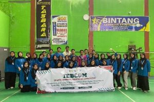 Untitled1_page1_image9 Untitled1_page1_image9