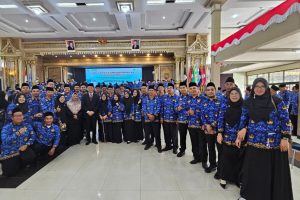 WhatsApp Image 2025-11-12 at 11.31.29 WhatsApp Image 2025-11-12 at 11.31.29