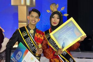 WhatsApp Image 2025-11-13 at 16.45.58