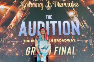 WhatsApp Image 2025-11-17 at 08.37.12 WhatsApp Image 2025-11-17 at 08.37.12