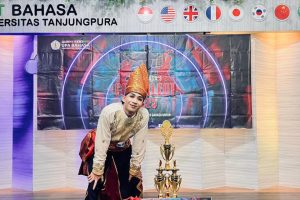 WhatsApp Image 2025-11-26 at 07.02.20 WhatsApp Image 2025-11-26 at 07.02.20