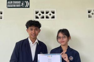 WhatsApp Image 2025-12-09 at 12.27.05 WhatsApp Image 2025-12-09 at 12.27.05