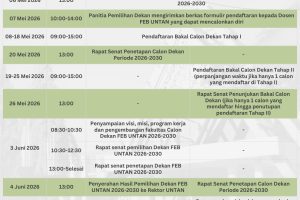 WhatsApp Image 2026-05-08 at 11.40.10