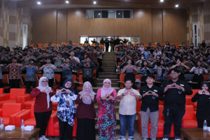 gambar
