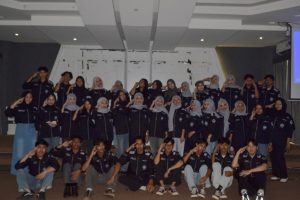 Picture3