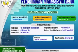 WhatsApp Image 2026-10-10 at 10.01.24