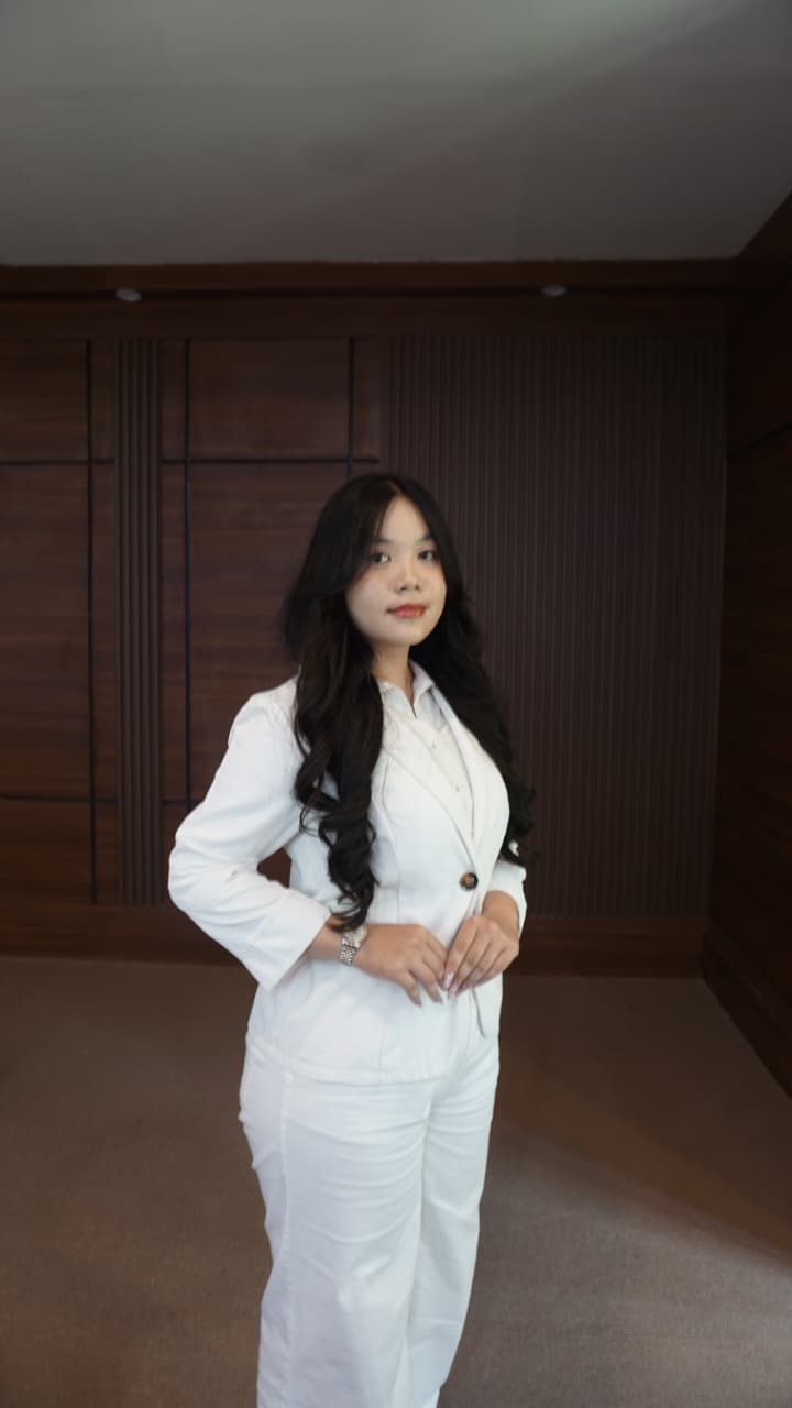 Penerima Djarum Beasiswa Plus 2026